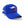 Load image into Gallery viewer, Nick Olive Racing Sports Cap - Personalised
