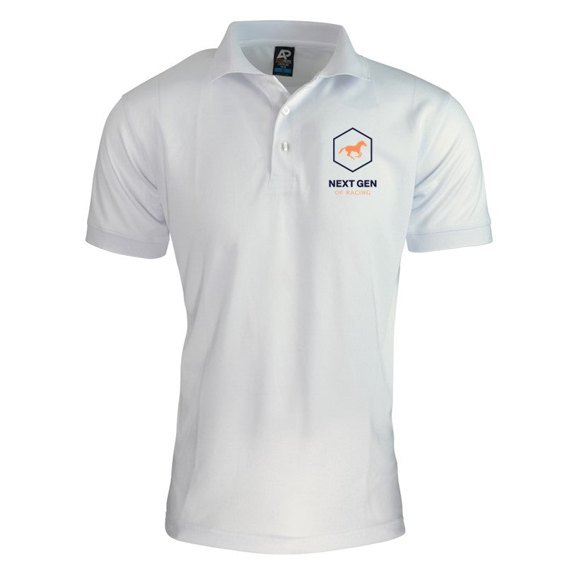Next Gen - Polo