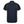 Load image into Gallery viewer, First Light - Polo Personalised
