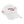 Load image into Gallery viewer, Vandyke - Sports Cap Personalised
