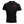 Load image into Gallery viewer, Grahame Begg - Polo - Black 2XLarge
