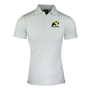 Walsh - Polo
