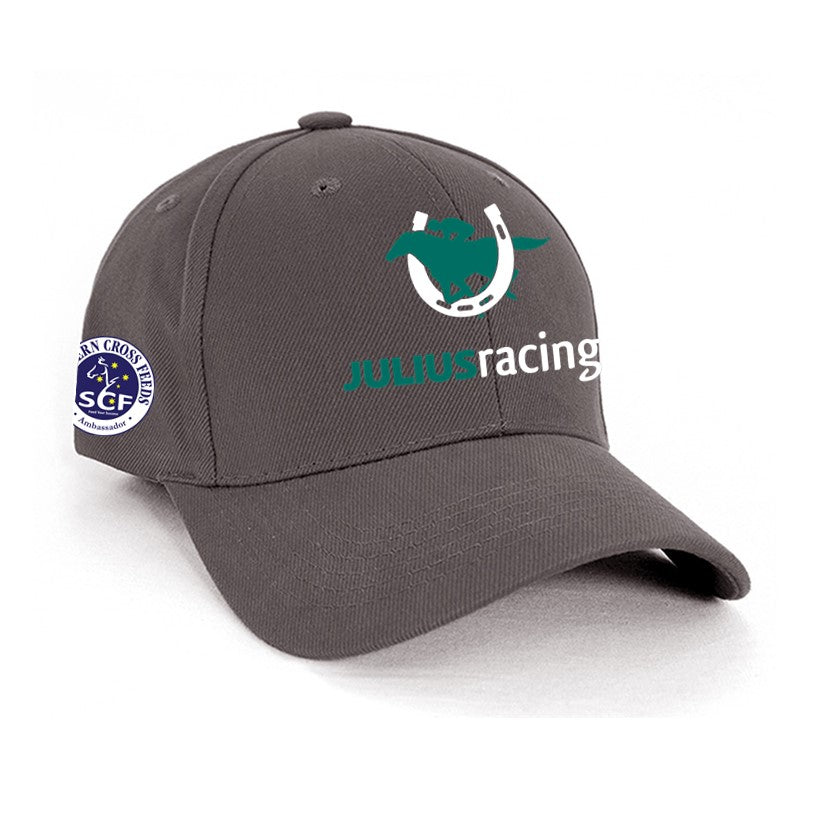 Julius - Sports Cap