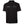 Load image into Gallery viewer, Cameron Crockett - Polo Personalised
