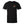 Load image into Gallery viewer, Adrenaline - Tee
