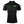Load image into Gallery viewer, Marcus Wilson - Polo Personalised
