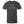 Load image into Gallery viewer, Cloud9 - Tee Personalised
