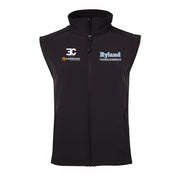 Ryland - SoftShell Vest