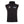 Load image into Gallery viewer, Ryland - SoftShell Vest
