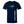 Load image into Gallery viewer, Price Kent Tee - Personalised
