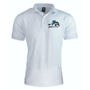 JJJ Racing - Polo