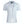 Load image into Gallery viewer, RG Racing - Polo
