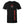 Load image into Gallery viewer, Clinton McDonald Racing - Tee Personalised
