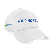 Eden - Sports Cap Personalised