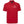 Load image into Gallery viewer, Enver Jusufovic - Polo
