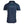 Load image into Gallery viewer, Swettenham Stud - Polo
