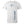 Load image into Gallery viewer, Highclere Tee - Personalised
