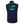 Load image into Gallery viewer, Matthew Williams - SoftShell Vest Personalised
