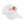 Load image into Gallery viewer, Joseph Jones Racing - Sports Cap

