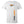 Load image into Gallery viewer, Chris Bieg Racing - Tee Personalised
