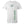 Load image into Gallery viewer, Stokes - Tee Personalised
