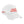 Load image into Gallery viewer, Greg Eurell Sports Cap - Personalised
