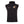 Load image into Gallery viewer, Bennett - SoftShell Vest Personalised
