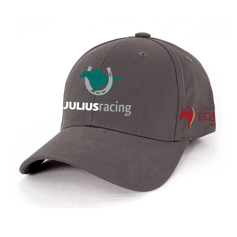 Julius - Sports Cap