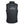 Load image into Gallery viewer, Flying Start - Puffer Vest - Black Medium
