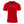 Load image into Gallery viewer, Vandyke - Tee
