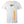 Load image into Gallery viewer, Chris Bieg Racing - Tee Personalised

