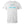 Load image into Gallery viewer, Cloud9 - Tee Personalised
