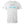 Load image into Gallery viewer, Cloud9 - Tee Personalised
