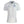 Load image into Gallery viewer, Nick Ryan - Polo Personalised
