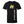 Load image into Gallery viewer, Walsh - Tee Personalised
