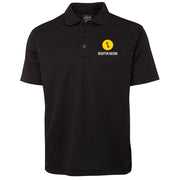 Busuttin - Polo