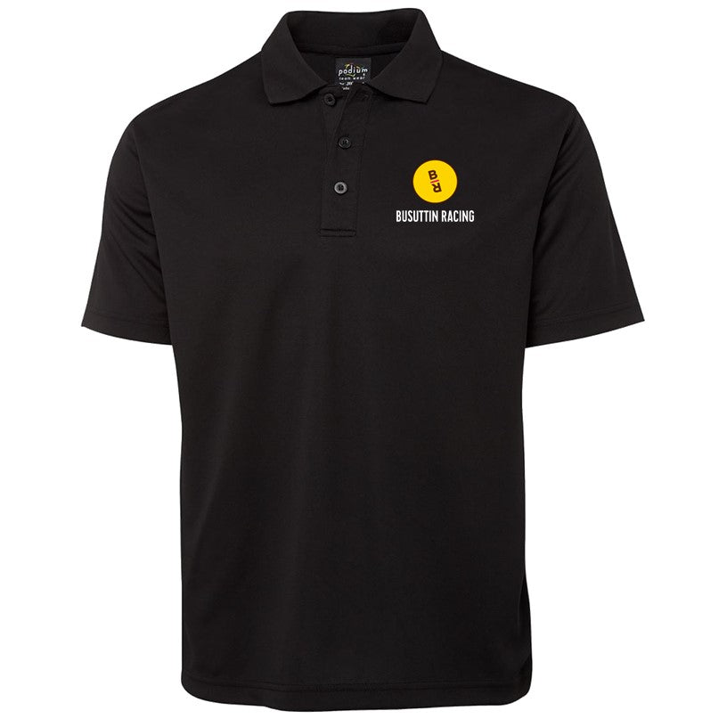 Busuttin - Polo