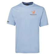 Adrenaline - Tee