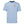 Load image into Gallery viewer, Adrenaline - Tee
