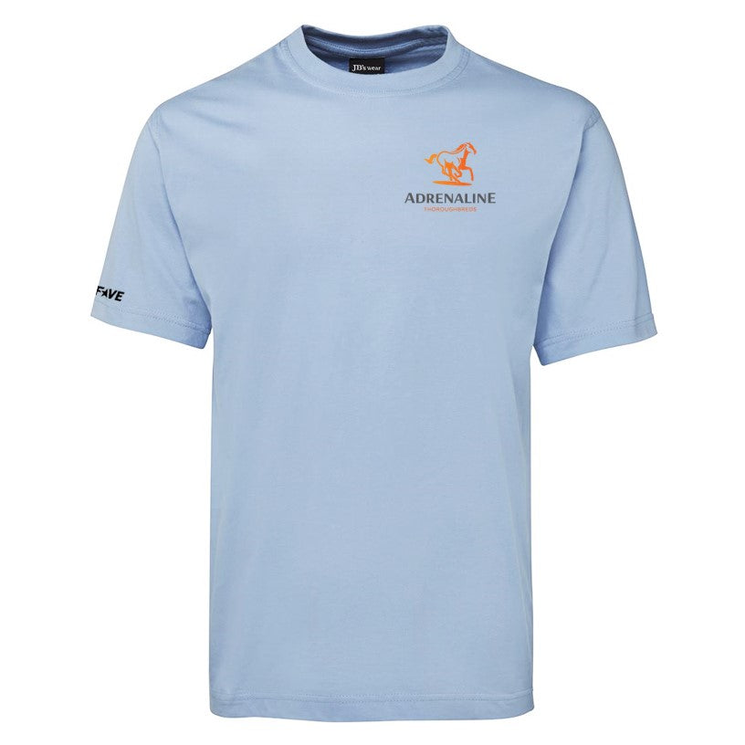 Adrenaline - Tee