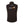 Load image into Gallery viewer, Bennett - SoftShell Vest Personalised
