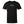 Load image into Gallery viewer, Proven Thoroughbreds - Tee
