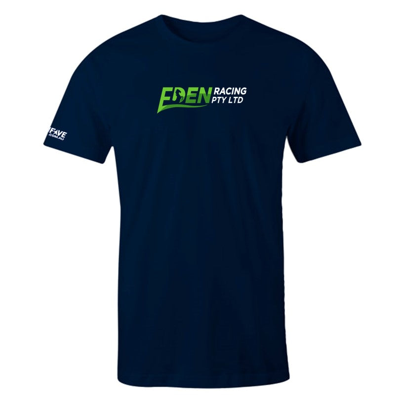Eden - Tee