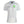 Load image into Gallery viewer, High Calibre - Polo Personalised
