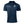 Load image into Gallery viewer, Mick Huglin - Polo Personalised
