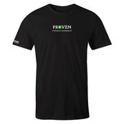 Proven Thoroughbreds - Tee