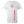 Load image into Gallery viewer, Clinton McDonald Racing - Tee Personalised
