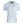 Load image into Gallery viewer, RG Racing - Polo Personalised
