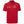 Load image into Gallery viewer, Enver Jusufovic - Polo Personalised
