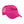 Load image into Gallery viewer, Dream Thoroughbreds - Trucker Cap
